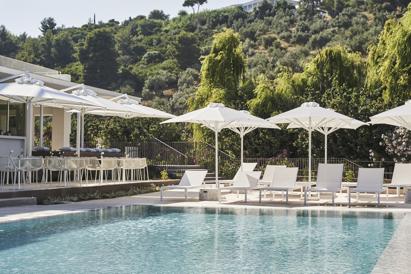 Skiathos, Radisson Resort Plaza Skiathos