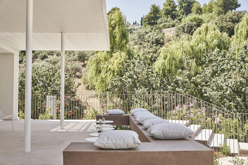 Skiathos, Radisson Resort Plaza Skiathos