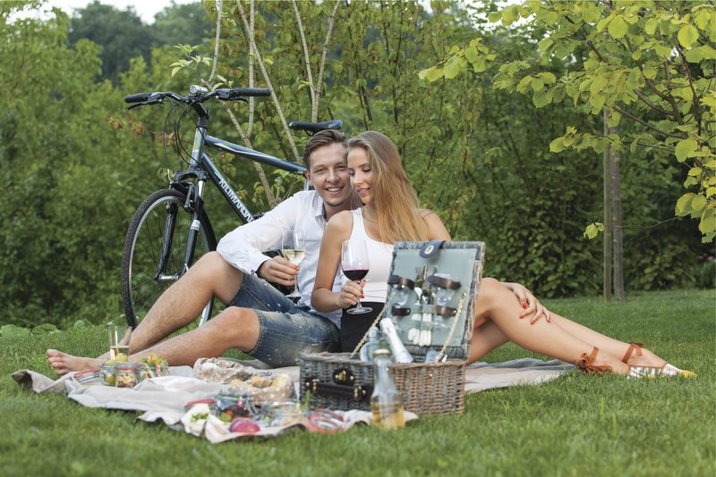 Podcetrtek, Appartements Ortenia, Sport & Freizeit