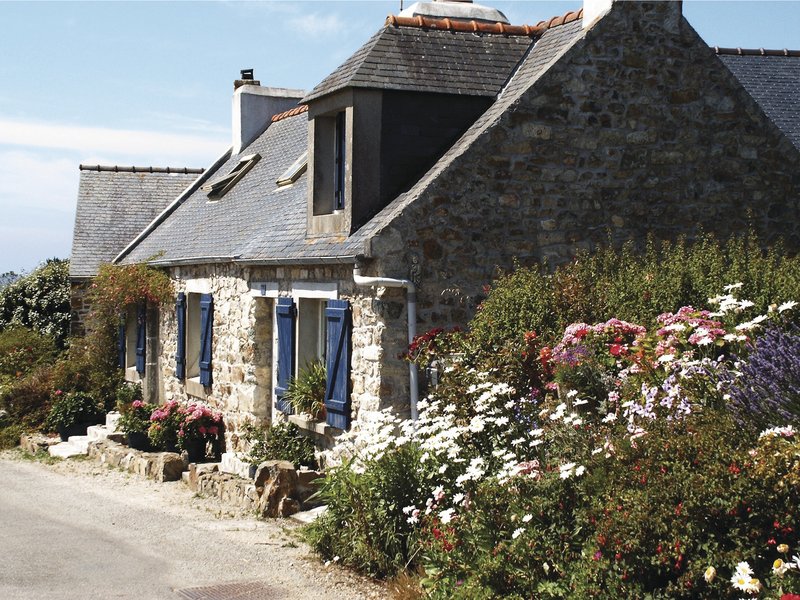 Bretagne, www.pixabay.com, skeeze